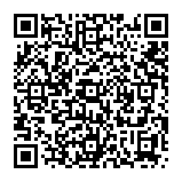 Partagez la fiche de la sépulture de  CLAUSS  Roland avec ce QRCode