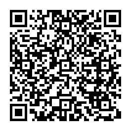 Partagez la fiche de la sépulture de ANTZENBERGER  Joseph avec ce QRCode