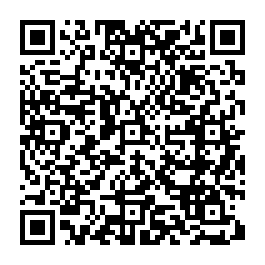 Partagez la fiche de la sépulture de ARMBRUSTER-MILLION  Catherine avec ce QRCode