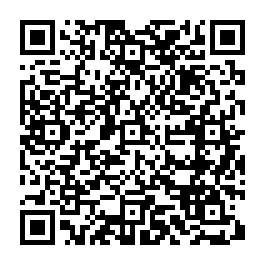 Partagez la fiche de la sépulture de BERNECKER-SCHILTKNECHT   avec ce QRCode