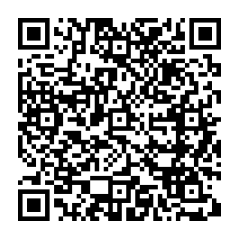 Partagez la fiche de la sépulture de BUSCH  Robert avec ce QRCode