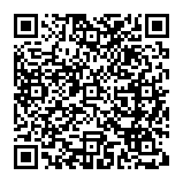 Partagez la fiche de la sépulture de COLLIN - HUMBERT  Eugénie avec ce QRCode