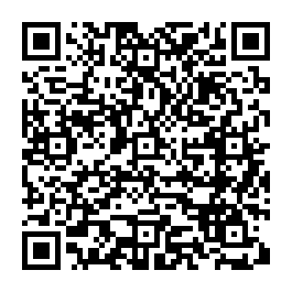 Partagez la fiche de la sépulture de COLLIN-HUMBERT  Marie Lucie avec ce QRCode