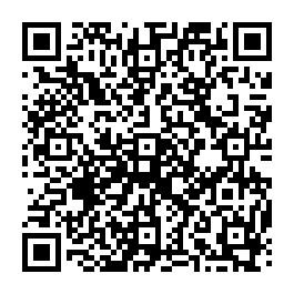 Partagez la fiche de la sépulture de COLLIN-SCHMIEDER  Lucie avec ce QRCode
