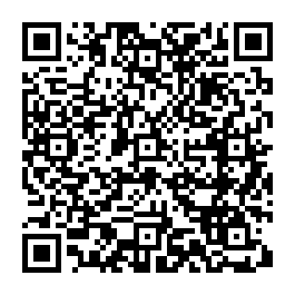 Partagez la fiche de la sépulture de CUNIN-HUMBERT   avec ce QRCode