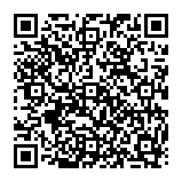 Partagez la fiche de la sépulture de CUNIN-HUMBERT   avec ce QRCode