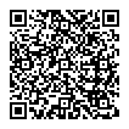 Partagez la fiche de la sépulture de FAHRLAENDER  Félix avec ce QRCode