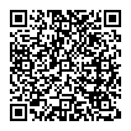 Partagez la fiche de la sépulture de FONCK-HUMBERT   avec ce QRCode