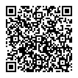 Partagez la fiche de la sépulture de FONCK-HUMBERT   avec ce QRCode