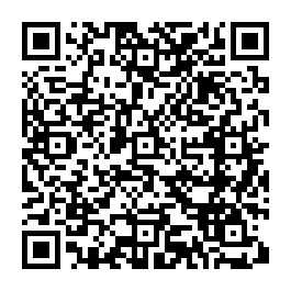 Partagez la fiche de la sépulture de FONCK-LAMONTAGNE   avec ce QRCode