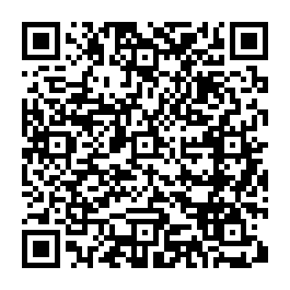 Partagez la fiche de la sépulture de FORCHARD  Jean-Paul avec ce QRCode