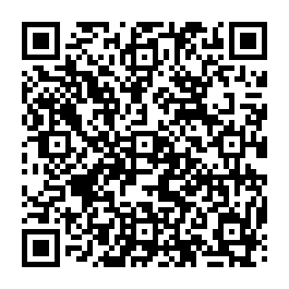 Partagez la fiche de la sépulture de FORCHARD  Jean-Paul avec ce QRCode
