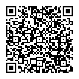 Partagez la fiche de la sépulture de FORCHARD-HUMBERT   avec ce QRCode