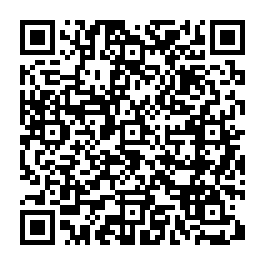 Partagez la fiche de la sépulture de FRIDERICH  André avec ce QRCode