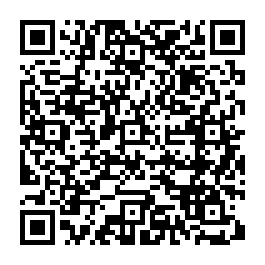 Partagez la fiche de la sépulture de FRIEDRICH SCHWEITZER Alice avec ce QRCode