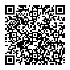 Partagez la fiche de la sépulture de FRIEDRICH SCHWEITZER Alice avec ce QRCode