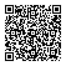 Partagez la fiche de la sépulture de GIRARD   avec ce QRCode