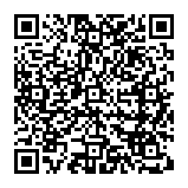 Partagez la fiche de la sépulture de GIRARD- BACHMANN  Ep. MULLER Eugénie avec ce QRCode