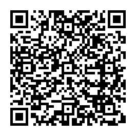 Partagez la fiche de la sépulture de GRELIER  Yves avec ce QRCode