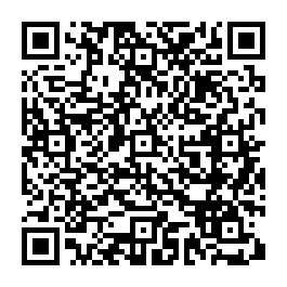 Partagez la fiche de la sépulture de GROSHENS  Philippe avec ce QRCode