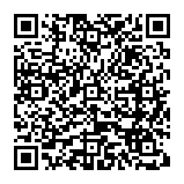 Partagez la fiche de la sépulture de GROSHENS  Gérard avec ce QRCode