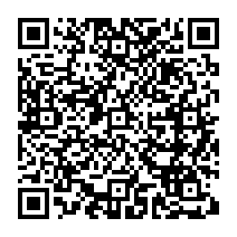 Partagez la fiche de la sépulture de GROSHENS  Joseph avec ce QRCode