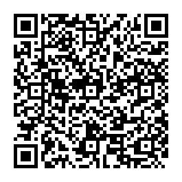 Partagez la fiche de la sépulture de GROSHENS  Joseph avec ce QRCode