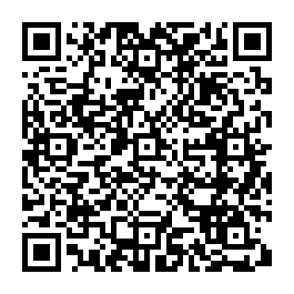 Partagez la fiche de la sépulture de GUIOT-BAITINGER  Madeleine Célestine avec ce QRCode