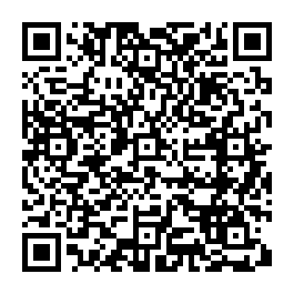 Partagez la fiche de la sépulture de GUIOT-HUMBERT   avec ce QRCode