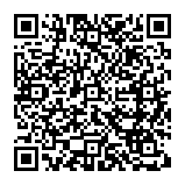 Partagez la fiche de la sépulture de HUBRECHT-GRELIER  Marthe avec ce QRCode