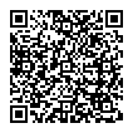 Partagez la fiche de la sépulture de HUMBERT FORCHARD Rosalie avec ce QRCode