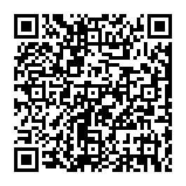 Partagez la fiche de la sépulture de HUMBERT FORCHARD Rosalie avec ce QRCode