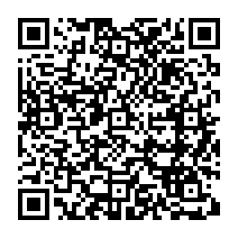 Partagez la fiche de la sépulture de HUMBERT  Paul avec ce QRCode