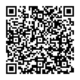 Partagez la fiche de la sépulture de HUMBERT  Ernest avec ce QRCode