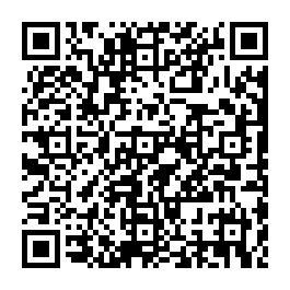 Partagez la fiche de la sépulture de HUMBERT  Ernest avec ce QRCode