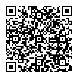 Partagez la fiche de la sépulture de HUMBERT  Ernest avec ce QRCode