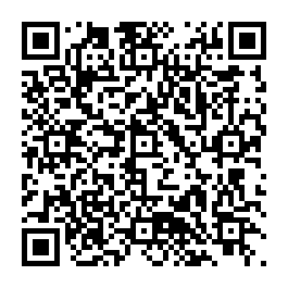 Partagez la fiche de la sépulture de HUMBERT - ANTZENBERGER  Marie Eugénie avec ce QRCode