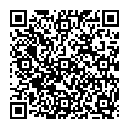 Partagez la fiche de la sépulture de HUMBERT - ANTZENBERGER  Marie Eugénie avec ce QRCode