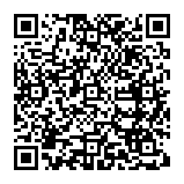 Partagez la fiche de la sépulture de HUMBERT-ADRIAN  Paulette avec ce QRCode