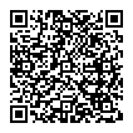 Partagez la fiche de la sépulture de HUMBERT-DUVERGER   avec ce QRCode