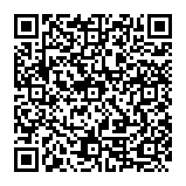 Partagez la fiche de la sépulture de HUMBERT-FONCK  Barbe avec ce QRCode