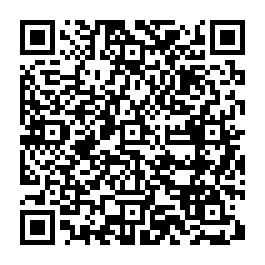 Partagez la fiche de la sépulture de HUMBERT-MULLER  Lucie Alice avec ce QRCode