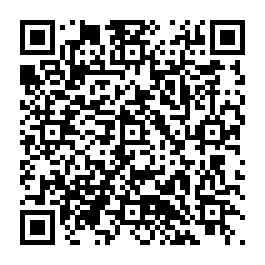 Partagez la fiche de la sépulture de ISSELE-KERNEL  Marguerite avec ce QRCode
