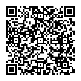 Partagez la fiche de la sépulture de ISSELE-MULLER  Louise avec ce QRCode