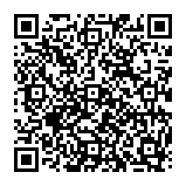 Partagez la fiche de la sépulture de ISSELE-MULLER  Louise avec ce QRCode