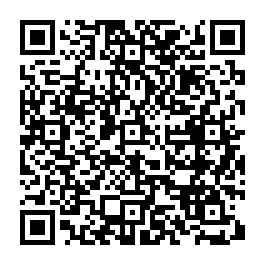 Partagez la fiche de la sépulture de KERNEL  Henri-André avec ce QRCode