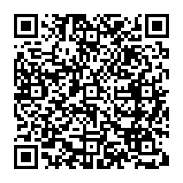 Partagez la fiche de la sépulture de KERNEL  Edith avec ce QRCode