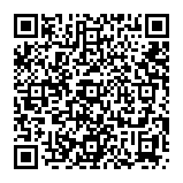 Partagez la fiche de la sépulture de KERNEL  Eugène avec ce QRCode