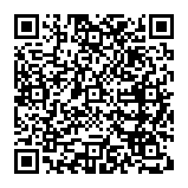 Partagez la fiche de la sépulture de KIRCHGESSNER-FAHRLAENDER  Marie Joséphine avec ce QRCode
