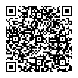 Partagez la fiche de la sépulture de LABRUX-MATHERY   avec ce QRCode